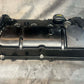 BMW 1 3 SERIES F20 F30 N13 CYLINDER HEAD COVER 11127646553 - LRI Autoparts