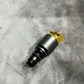 bhui - LRI Autoparts