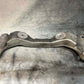 BMW 1 3 X SERIES GEARBOX SUPPORT MOUNT 6771064 - LRI Autoparts