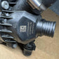 BMW 135i 335i N54 CONTINENTAL WATERPUMP AND THERMOSTAT 7632426 11868015