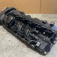 BMW 1 3 5 7 X SERIES N54 ROCKER COVER 11127565284 - LRI Autoparts