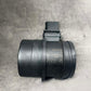 BMW 1 3 5 X SERIES MAF MASS AIR FLOW SENSOR 8509724 0281006146