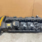 BMW 1 3 5 7 X SERIES N54 ROCKER COVER 11127565284 - LRI Autoparts