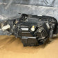 BMW 1 SERIES E82 E87 E88 LHS LEFT XENON HEADLIGHT 7170293