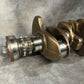 BMW MINI N13 N14 N16 N18 Crankshaft 11217561273 - LRI Autoparts