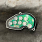 BMW 3 SERIES E92 E93 LCI DRIVERS SIDE XENON HEAD LIGHT LED INDICATOR TURN SIGNAL 1305715081