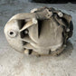 BMW 1 3 SERIES N54 135i 335i AUTOMATIC DIFFERENTIAL 3:46 RATIO 7566151