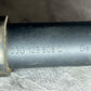 03G129808C