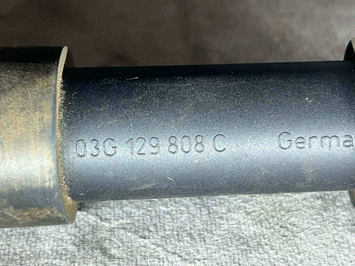 03G129808C