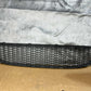 BMW 1 SERIES E87 M-SPORT FRONT BUMPER GRILLE 7906809