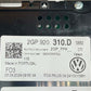 2GP920310D