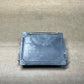 BMW 1 3 5 X SERIES XENON HEADLIGHT BALLAST CONTROL MODULE 89034934