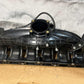 BMW 1 3 SERIES N54 INTAKE MANILFOLD 756467803