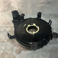 BMW 1 3 X SERIES STEERING ANGLE SENSOR CLOCK SPRING 6989557