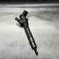 BMW 1 3 5 X SERIES N47 2.0L FUEL INJECTOR 7798446