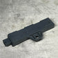 BMW 1 2 3 4 5 6 7 X SERIES EXTERIOR KEYLESS ACCESS ANTENNA MODULE 9220832