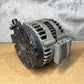 BMW 1 3 SERIES N54 180AMP ALTERNATOR 7557789