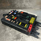 BMW 1 SERIES F20 FUSE RELAY BOX 926111102