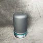 VOLKSWAGEN AUDI DQ200 0AM VALVEBODY ACCUMULATOR 0AM325587E