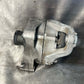 BMW N20 Alternator 170A Denso - 7605478
