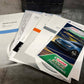 VW Polo 6R Owners Manual / User Handbook (Used, RHD Australia) - LRI Autoparts