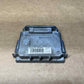 BMW 1 3 5 X SERIES XENON HEADLIGHT BALLAST CONTROL MODULE 89034934