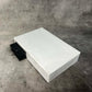 BMW E60 / E63 / E70 / E71 Comfort Access Passive Go Control Module - 9134707 (Used) - LRI Autoparts