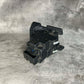 BMW E90 / E91 / E92 / E93 3 Series Ignition Key Reader / EWS Antenna Coil - 6954720