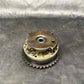 BMW 1 3 SERIES N42 N46 EXHAUST CAMSHAFT TIMING SPROCKET 1707315