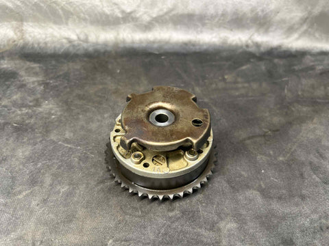 BMW 1 3 SERIES N42 N46 EXHAUST CAMSHAFT TIMING SPROCKET 1707315