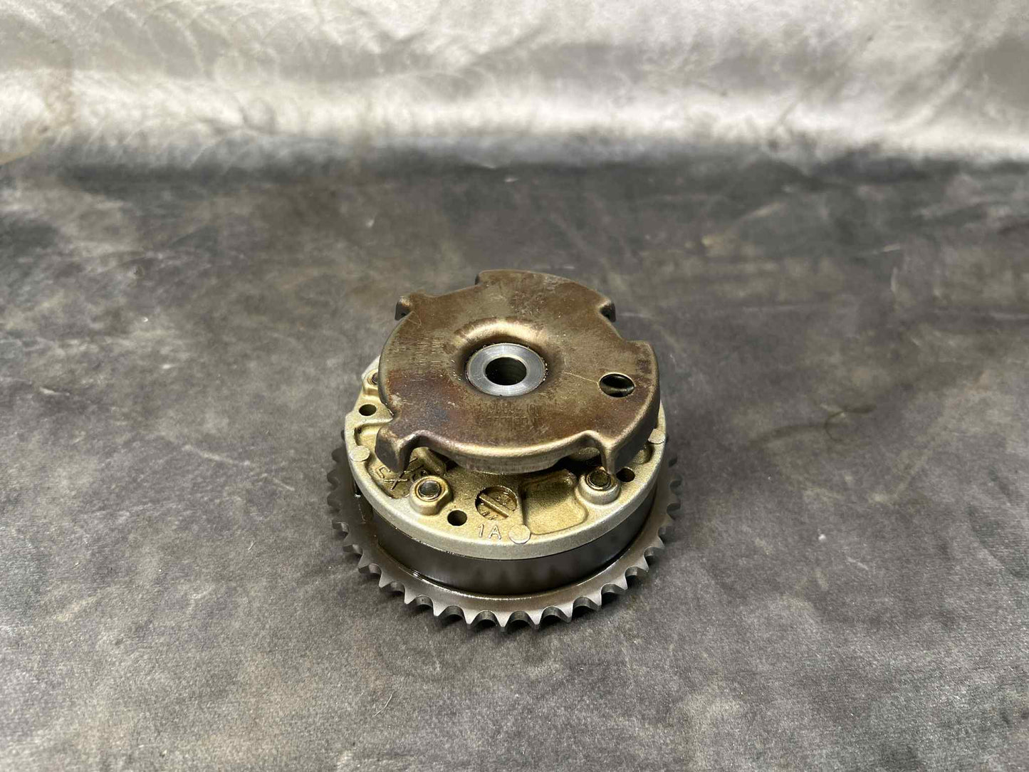 BMW 1 3 SERIES N42 N46 EXHAUST CAMSHAFT TIMING SPROCKET 1707315