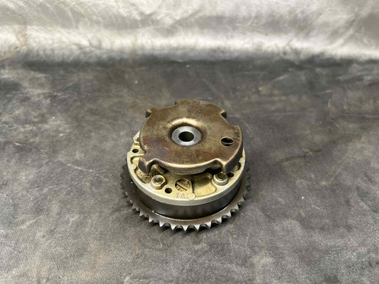 BMW 1 3 SERIES N42 N46 EXHAUST CAMSHAFT TIMING SPROCKET 1707315