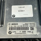 BMW N46N MEV17.2.1 ECU DME ECU PLUG AND PLAY 120i 320i