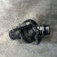 BMW N20 Thermostat with Housing - 11538635689
