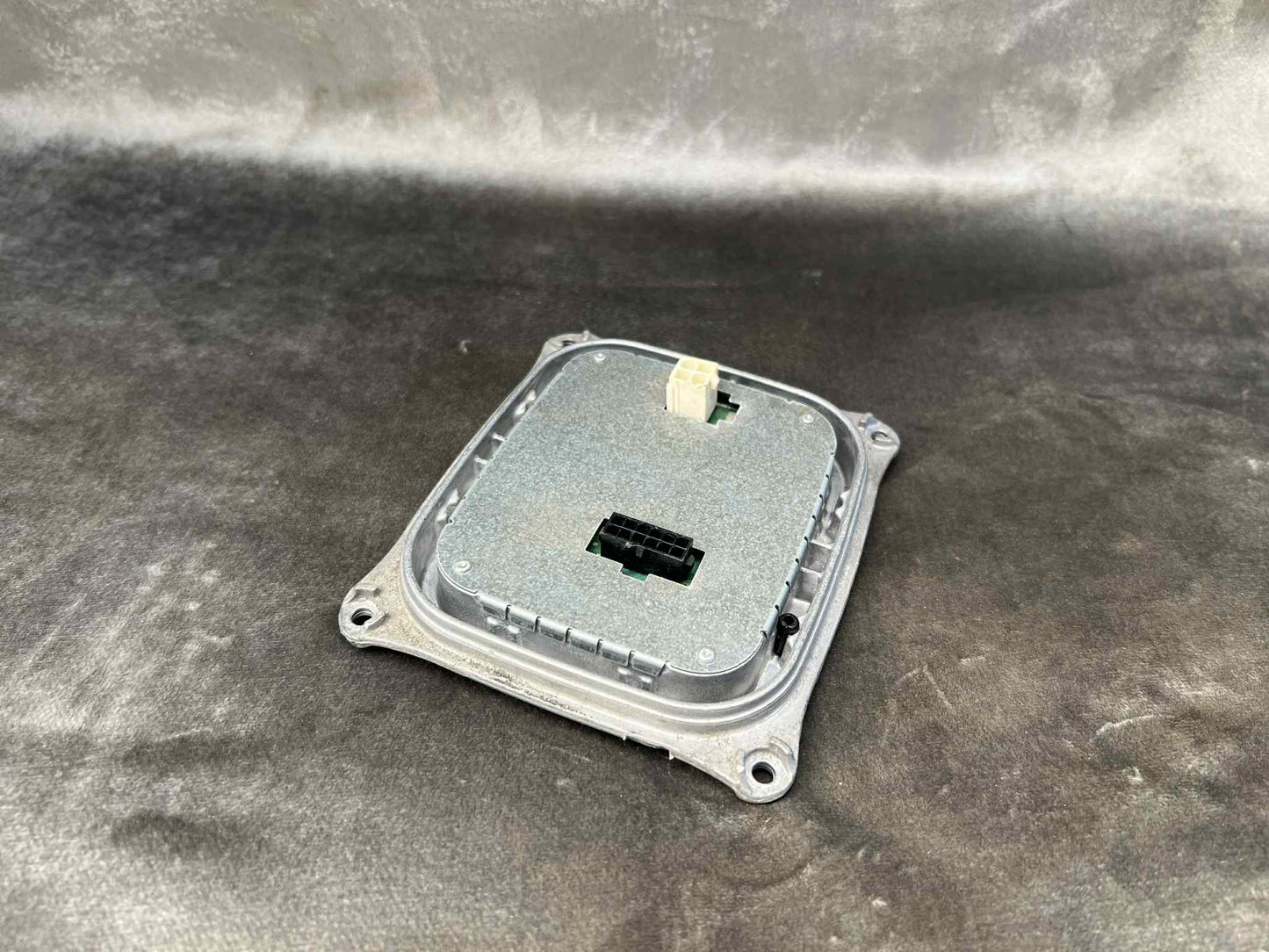 BMW X5 3 SERIES E90 E92 E93 XENON HEADLIGHT BALLAST 7263052