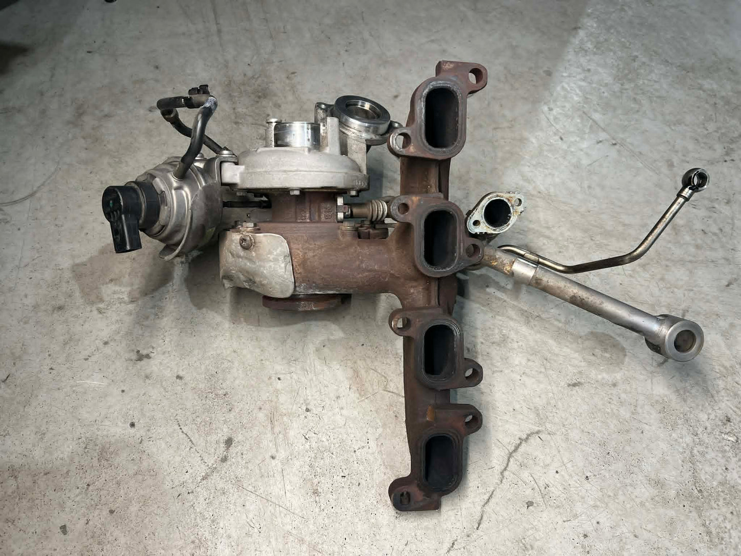 gtc1244VZ