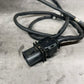 BMW 1 3 5 X1 SERIES N52N N54 PRE CATALYTIC OXYGEN BANK 1 02 SENSOR 7558055