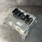 BMW N20 DME Engine Control Unit (ECU) - 7646763