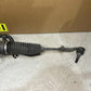 BMW 1 3 X E87 E90 E92 SERIES HYDRAULIC STEERING RACK 32102475177