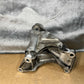 BMW 1 3 SERIES N54 RHS RIGHT SIDE ENGINE SUPPORT BRACKET 6772156