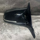 BMW 1 SERIES F20 DRIVERS SIDE SIDE MIRROR 021185 - LRI Autoparts