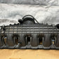 BMW 1 3 SERIES N54 INTAKE MANILFOLD 756467803