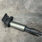 Goss Aftermarket Ignition Coil Pack for BMW - C411 (Used, Tested) - LRI Autoparts