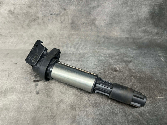 Goss Aftermarket Ignition Coil Pack for BMW - C411 (Used, Tested) - LRI Autoparts