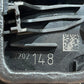 BMW 1 2 3 4 5 6 7 X SERIES FRONT RIGHT DOOR LOCK 7202148 - LRI Autoparts