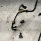 BMW F20 / F30 N20 Engine Wiring Harness Sensor System Module 2 - 7619135 - LRI Autoparts