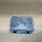 BMW 1 3 5 X SERIES XENON HEADLIGHT BALLAST CONTROL MODULE 89034934