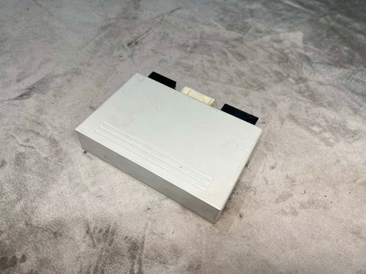 BMW 1 3 SERIES E82 E87 E90 E92 PDC PARKING DISTANCE CONTROL MODULE 6982402