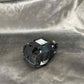 BMW 1 SERIES E82 E87 E88 CIC CCC I-DRIVE NAVIGATION CONTROL SWITCH 9249439