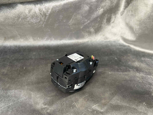 BMW 1 SERIES E82 E87 E88 CIC CCC I-DRIVE NAVIGATION CONTROL SWITCH 9249439